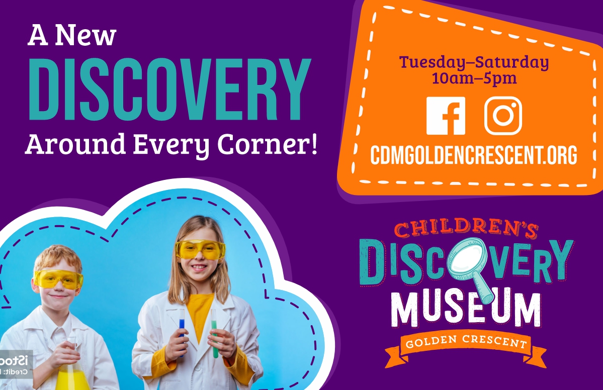 Education Children s Discovery Museum Of The Golden Crescent education-children-s-discovery-museum-of-the-golden-crescent